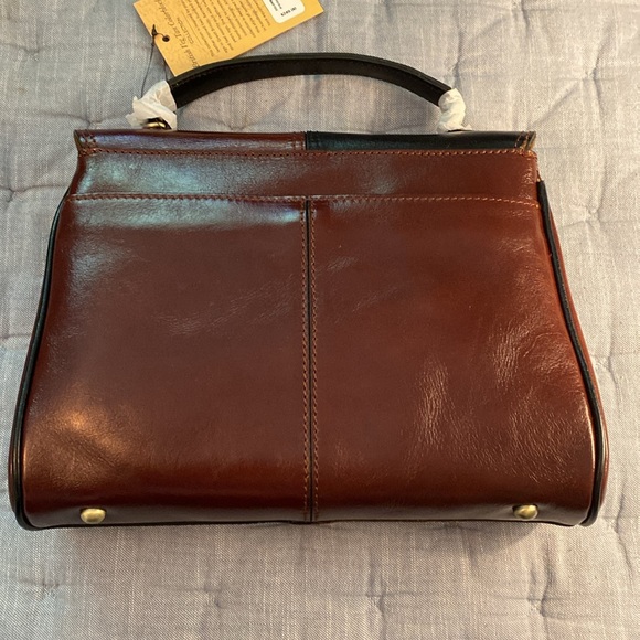 Patricia Nash Yoeky Bag - Picture 2 of 6